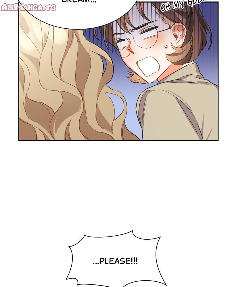 Read Sixth Sense Kiss (en) Manga Online