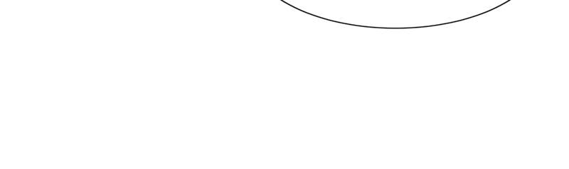 Read Sixth Sense Kiss (en) Manga Online