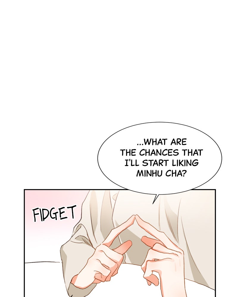 Read Sixth Sense Kiss (en) Manga Online