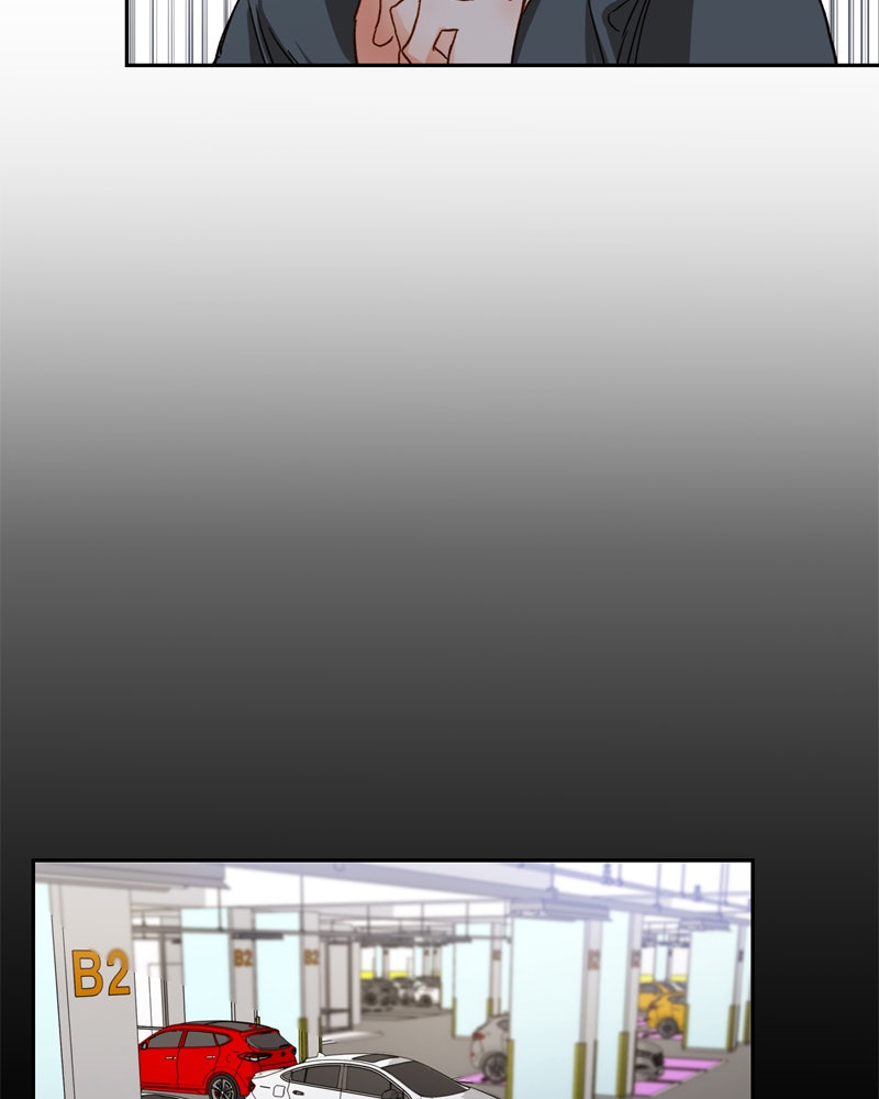 Read Sixth Sense Kiss (en) Manga Online