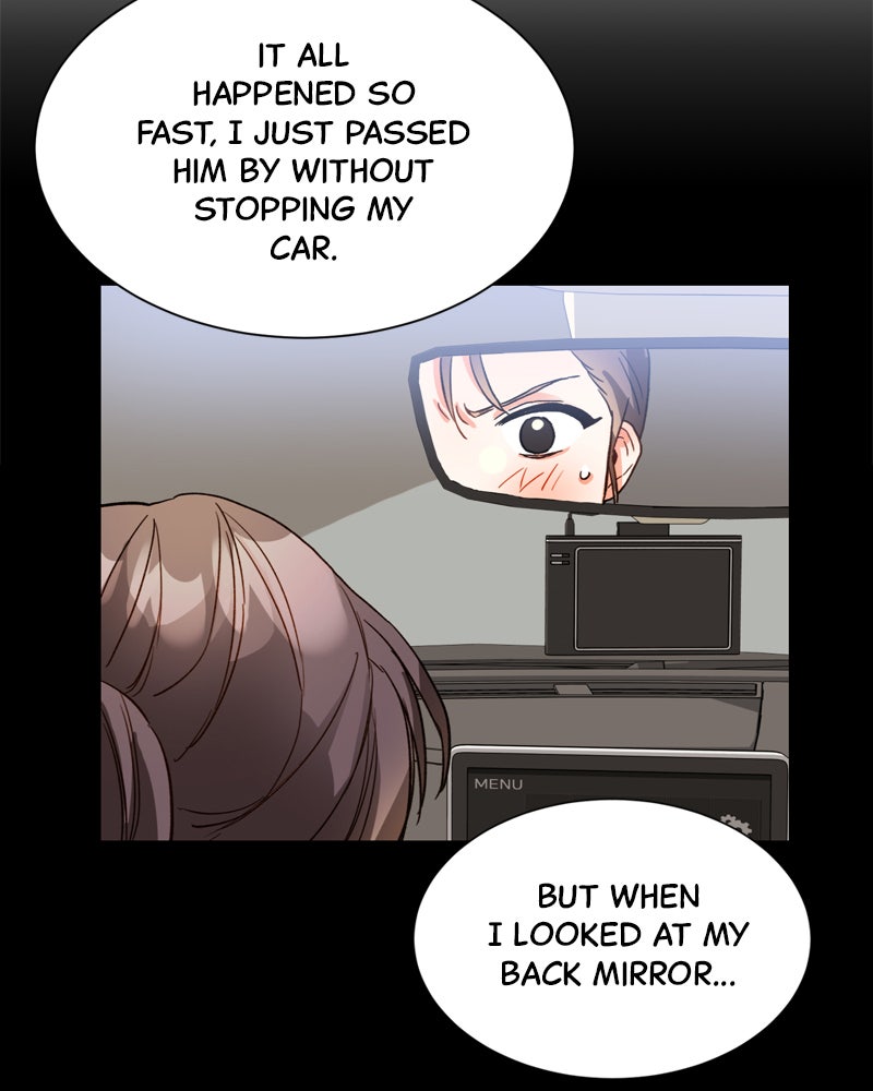 Read Sixth Sense Kiss (en) Manga Online