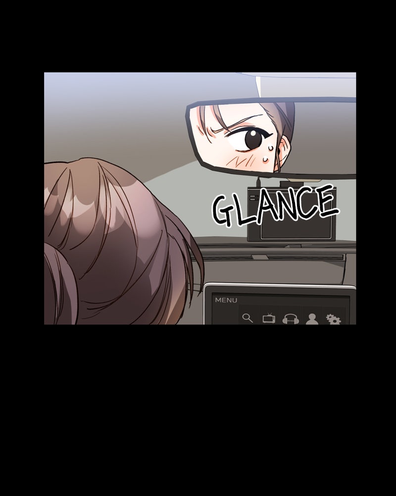 Read Sixth Sense Kiss (en) Manga Online