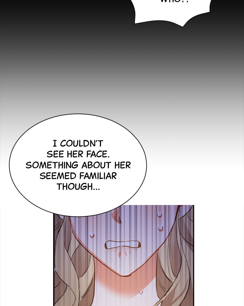 Read Sixth Sense Kiss (en) Manga Online
