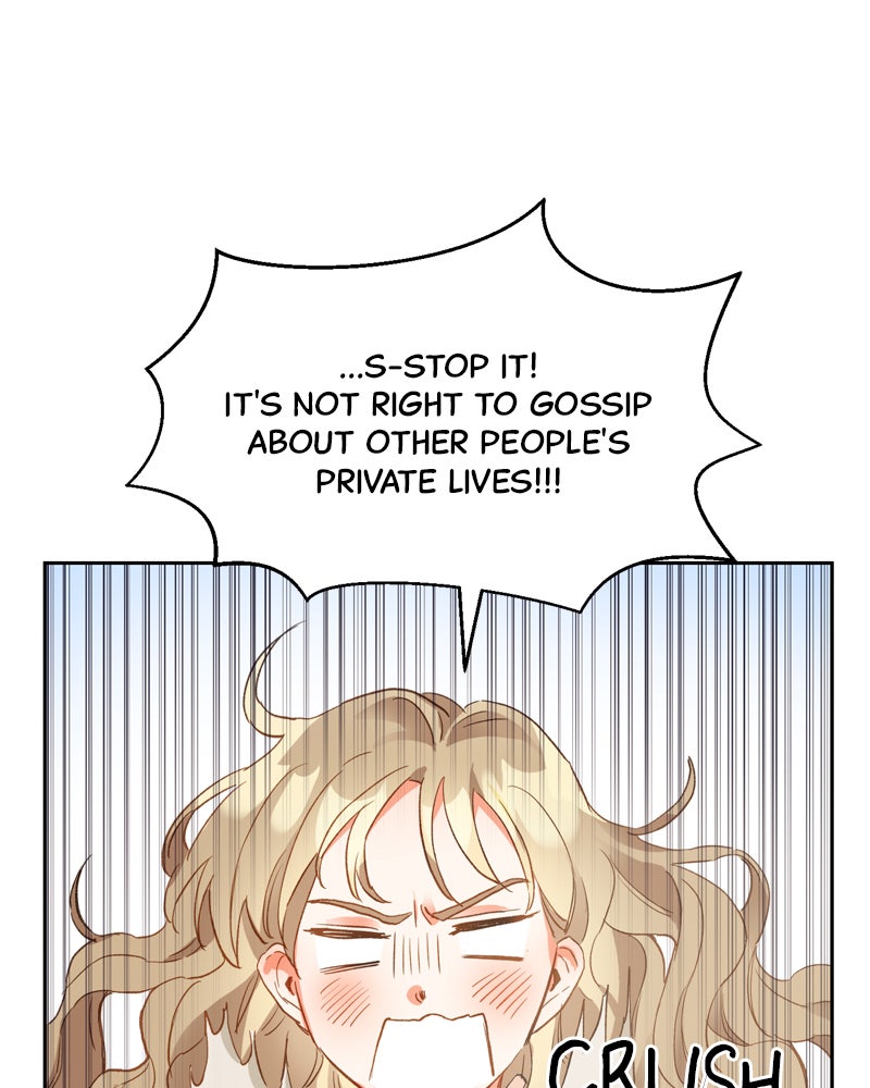 Read Sixth Sense Kiss (en) Manga Online