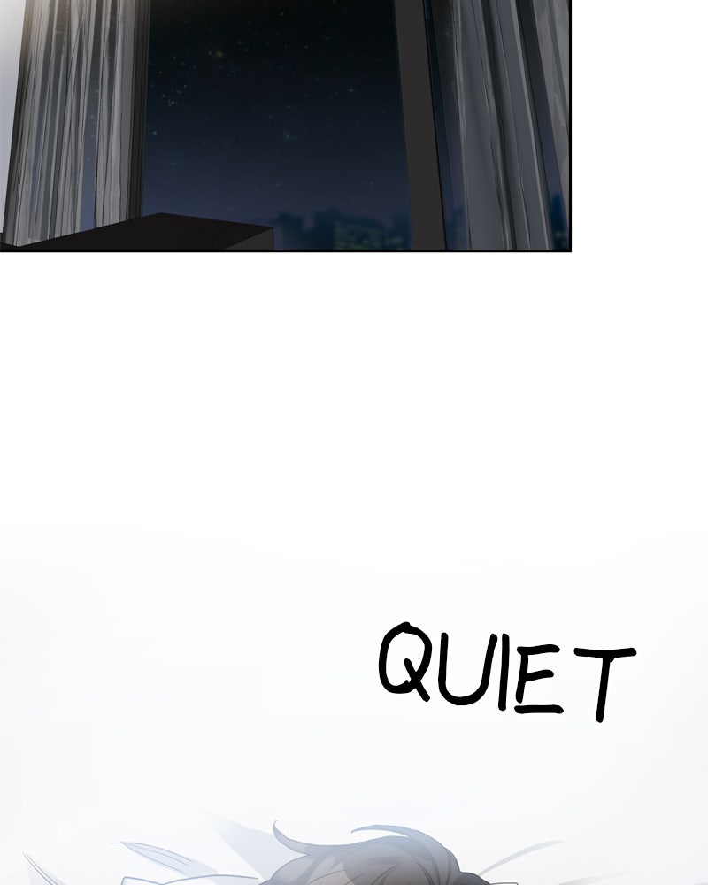 Read Sixth Sense Kiss (en) Manga Online