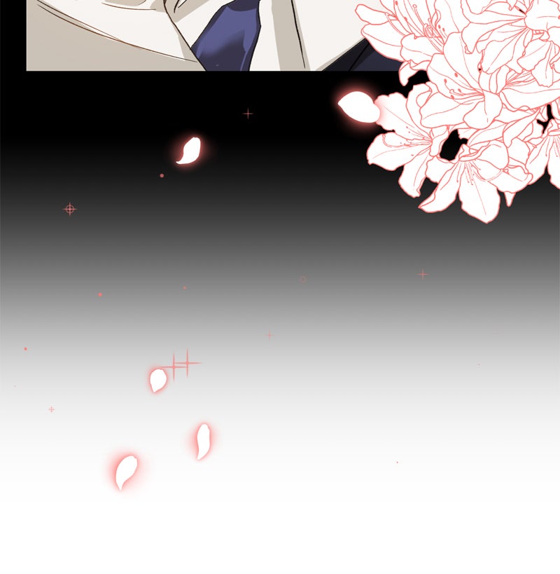 Read Sixth Sense Kiss (en) Manga Online
