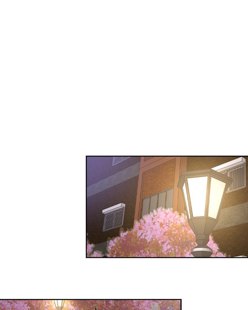 Read Sixth Sense Kiss (en) Manga Online