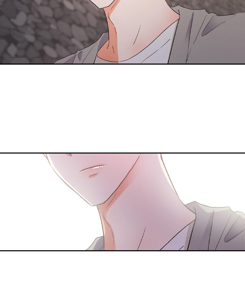 Read Sixth Sense Kiss (en) Manga Online