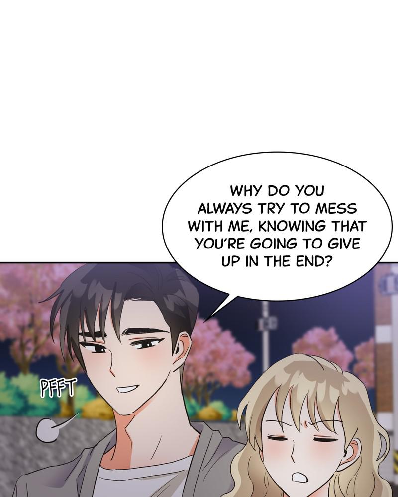 Read Sixth Sense Kiss (en) Manga Online