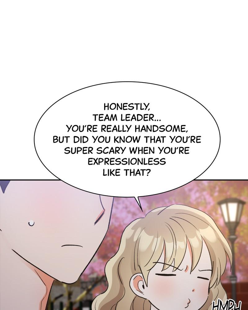 Read Sixth Sense Kiss (en) Manga Online