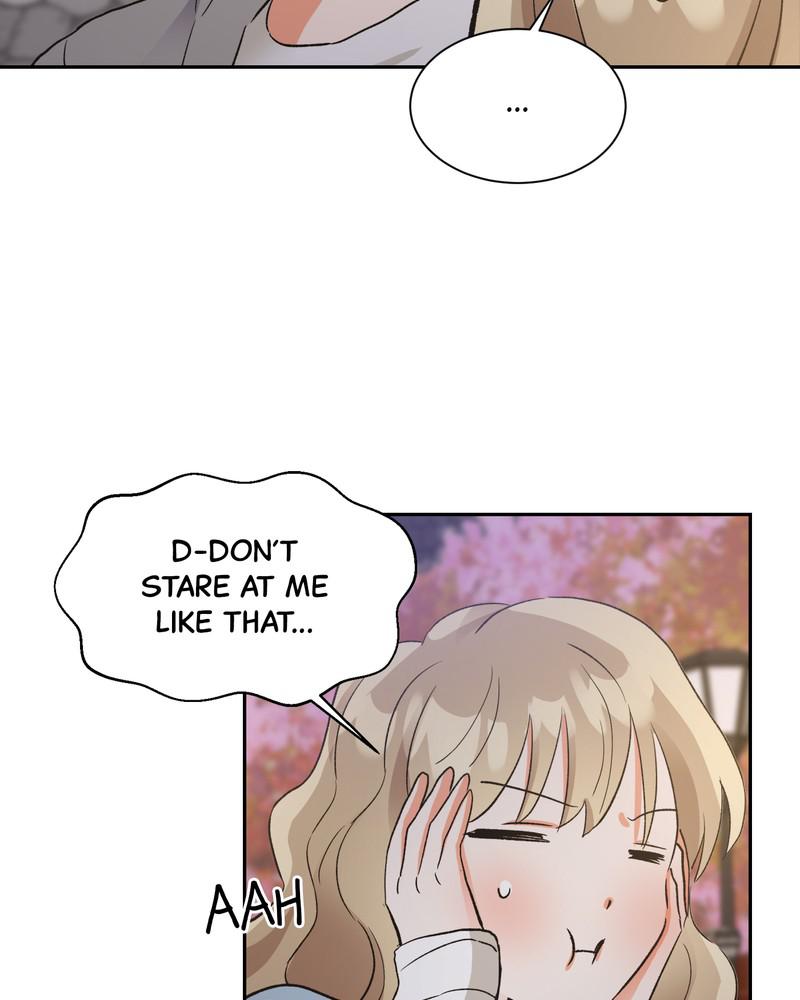 Read Sixth Sense Kiss (en) Manga Online