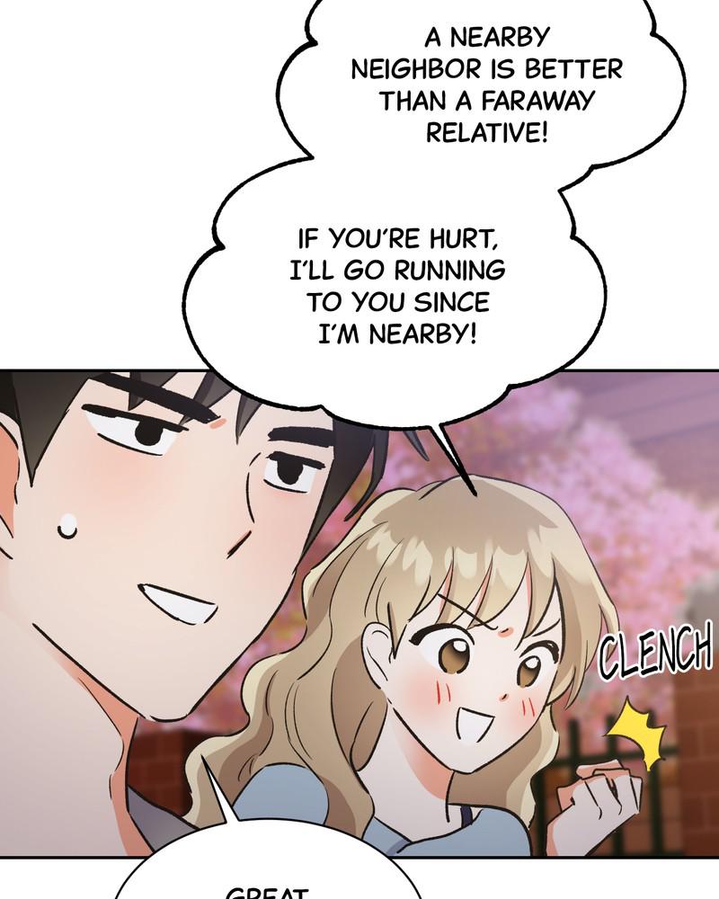 Read Sixth Sense Kiss (en) Manga Online