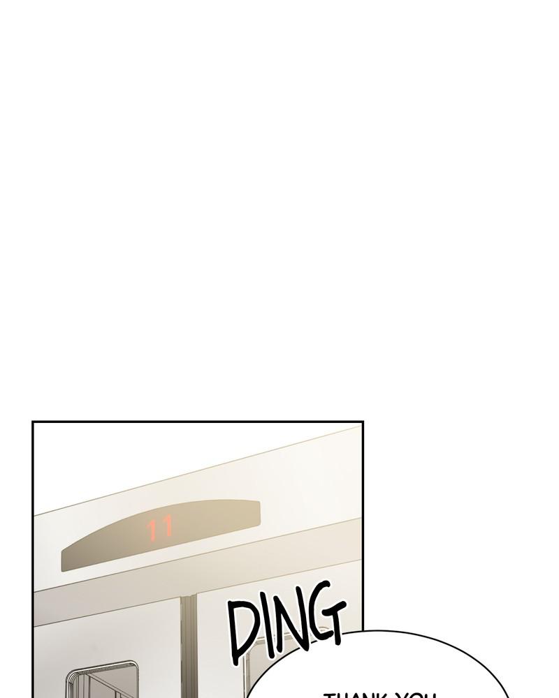 Read Sixth Sense Kiss (en) Manga Online