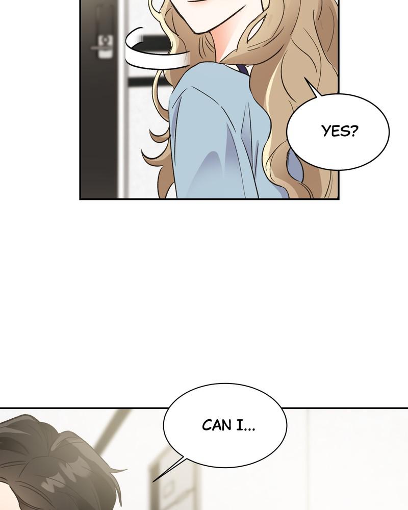 Read Sixth Sense Kiss (en) Manga Online