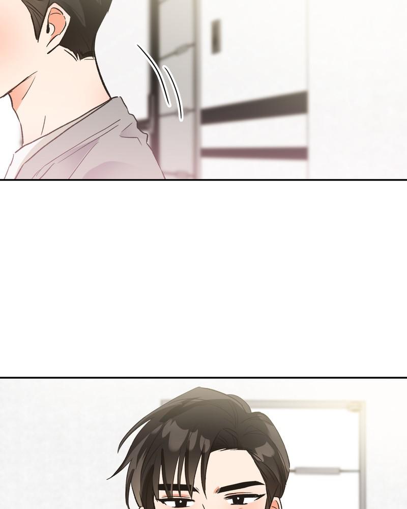 Read Sixth Sense Kiss (en) Manga Online