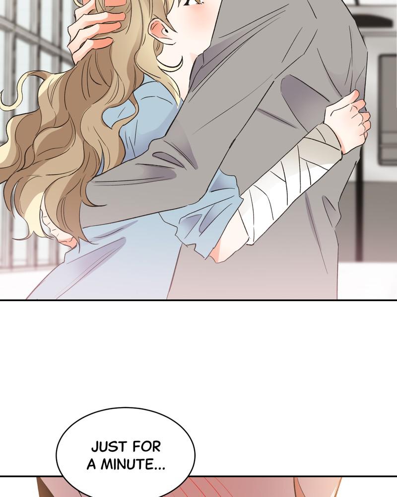 Read Sixth Sense Kiss (en) Manga Online