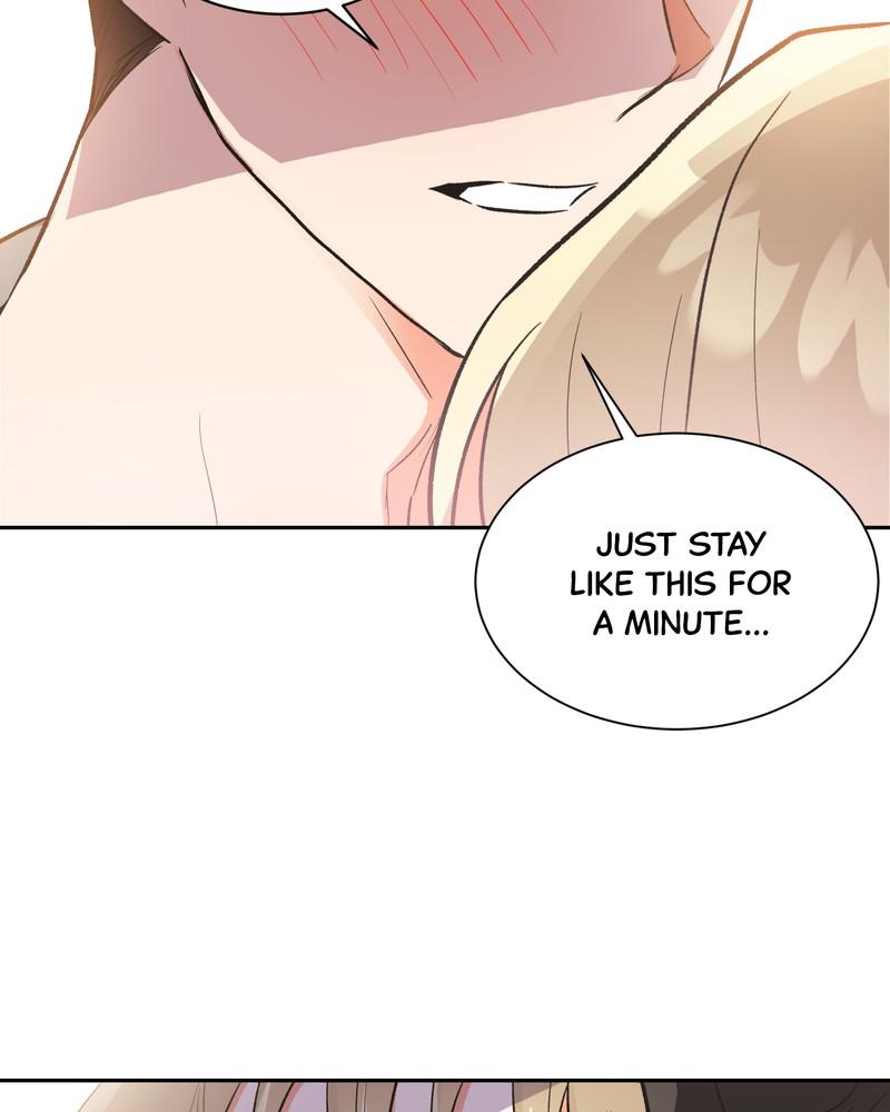 Read Sixth Sense Kiss (en) Manga Online