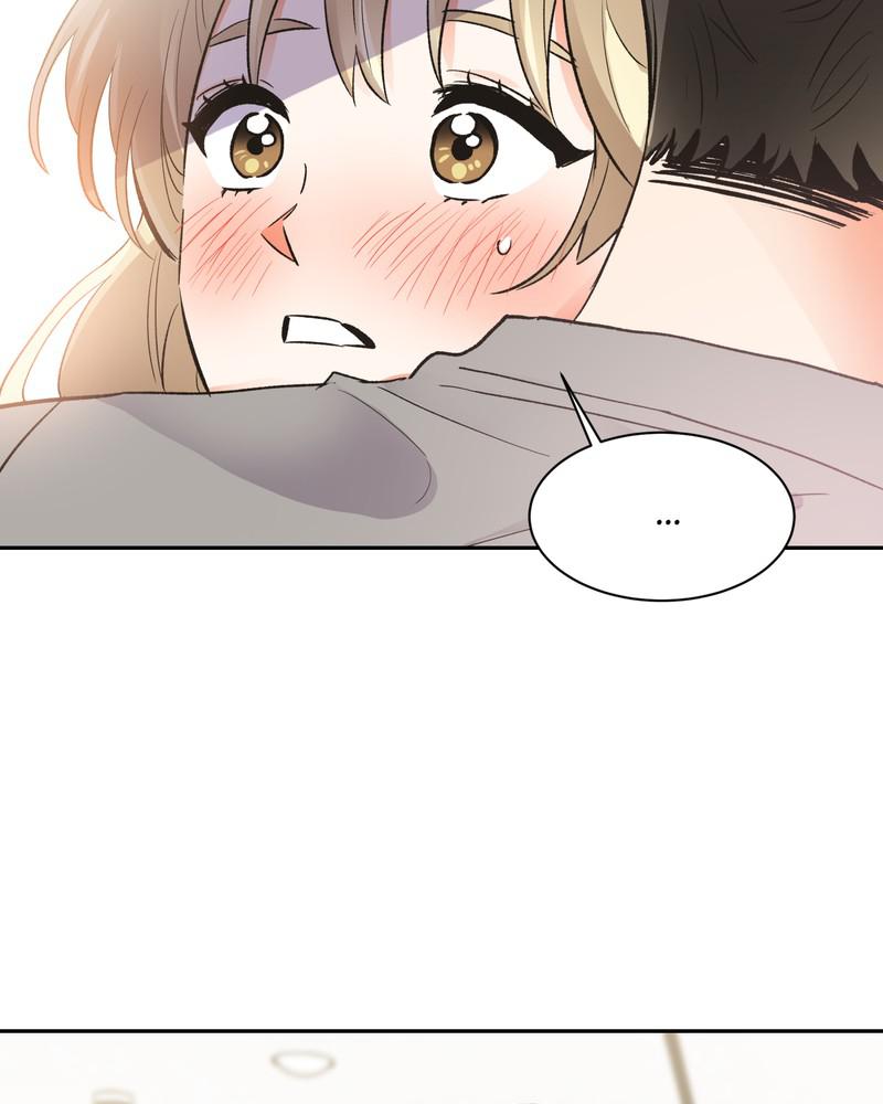 Read Sixth Sense Kiss (en) Manga Online