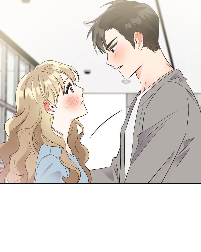 Read Sixth Sense Kiss (en) Manga Online