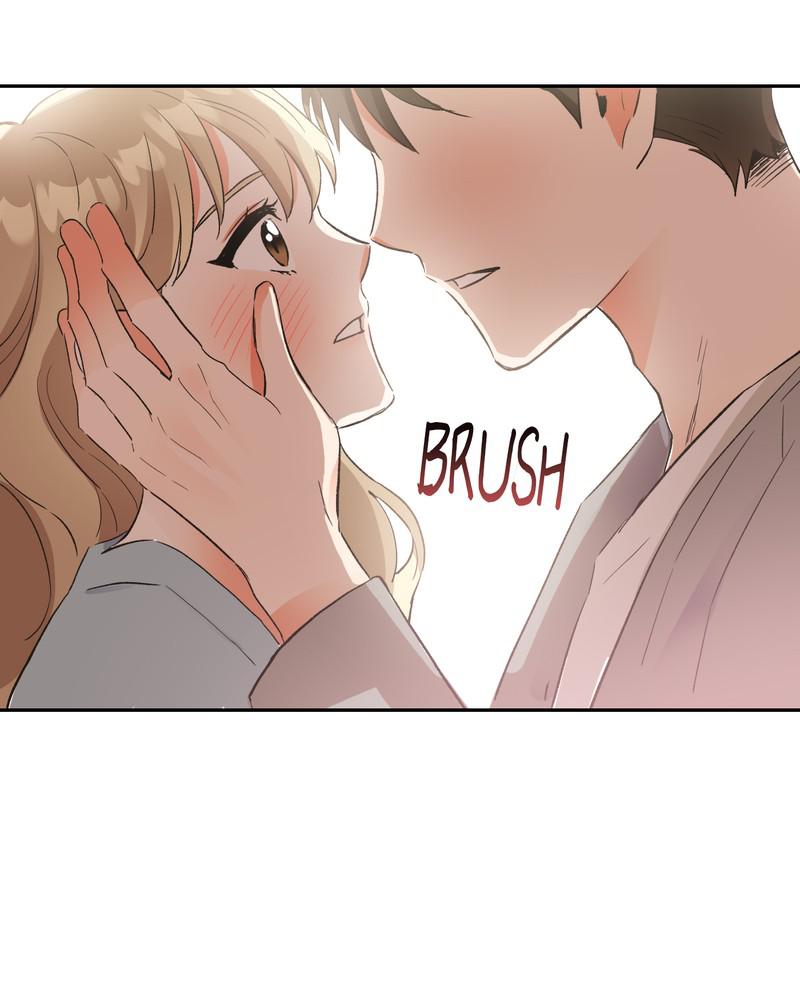 Read Sixth Sense Kiss (en) Manga Online