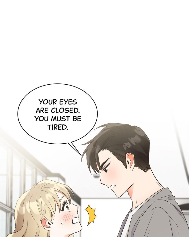 Read Sixth Sense Kiss (en) Manga Online