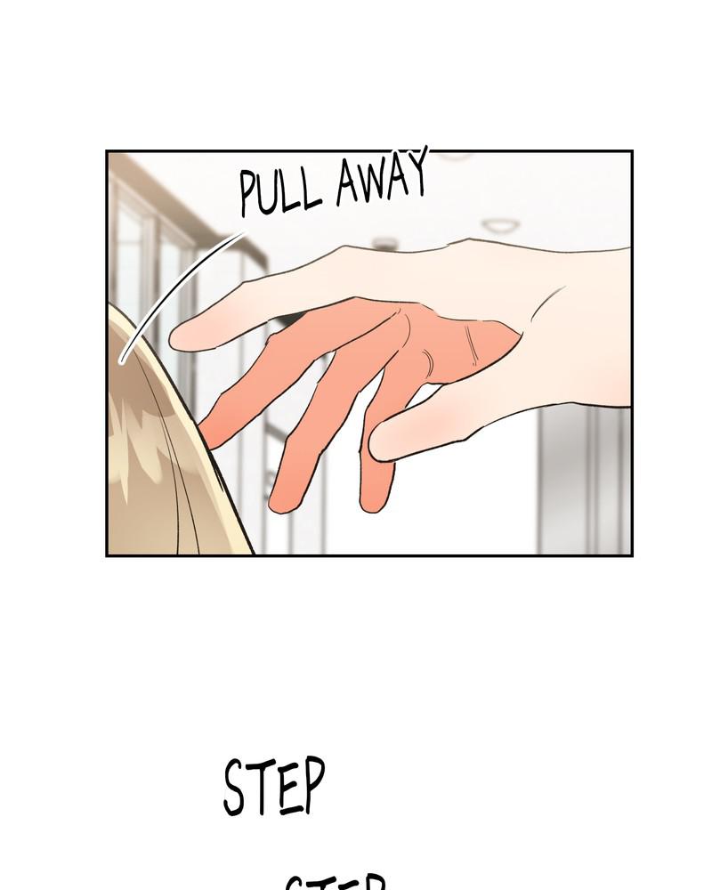 Read Sixth Sense Kiss (en) Manga Online