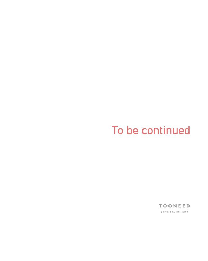 Read Sixth Sense Kiss (en) Manga Online