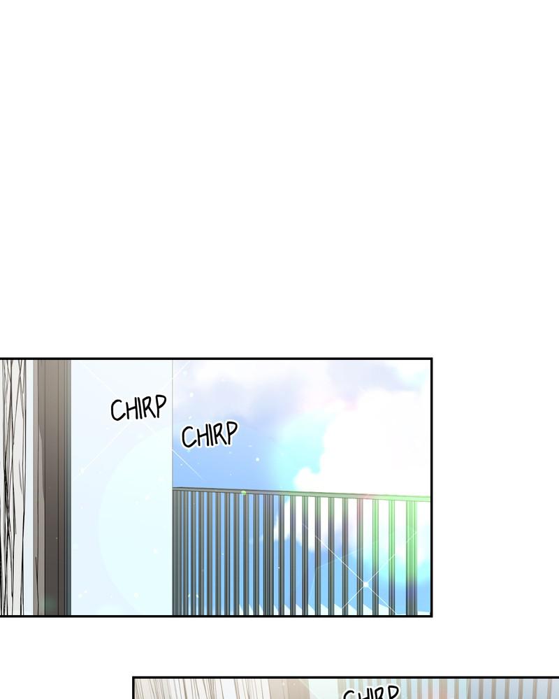 Read Sixth Sense Kiss (en) Manga Online