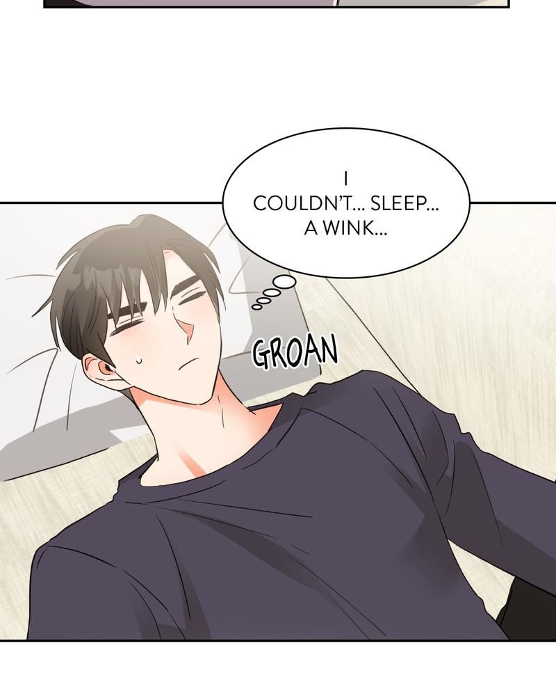 Read Sixth Sense Kiss (en) Manga Online