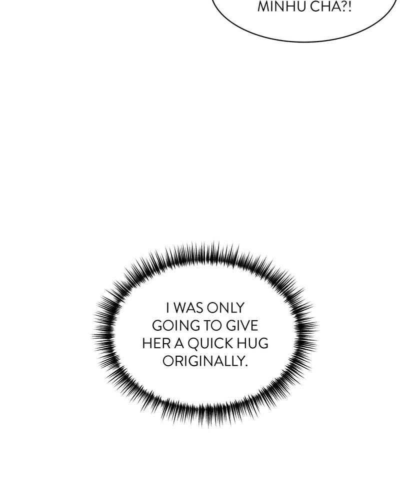 Read Sixth Sense Kiss (en) Manga Online