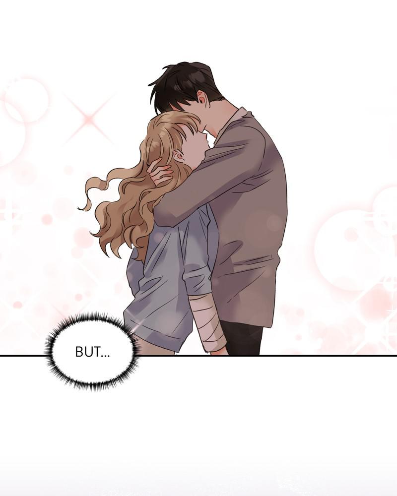 Read Sixth Sense Kiss (en) Manga Online