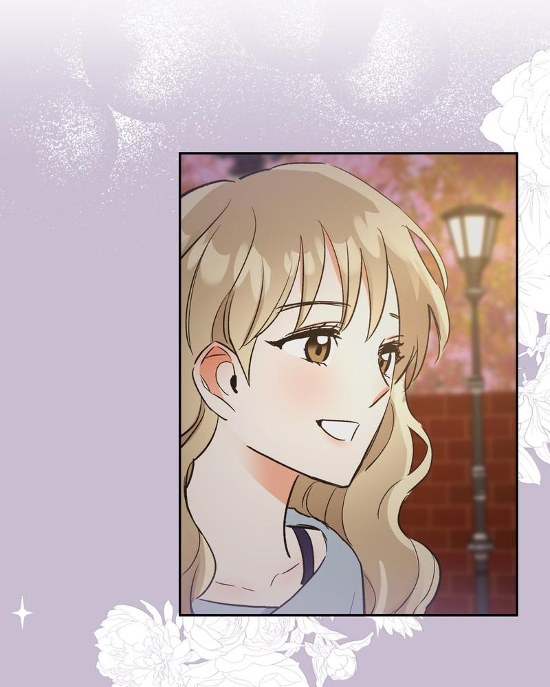 Read Sixth Sense Kiss (en) Manga Online