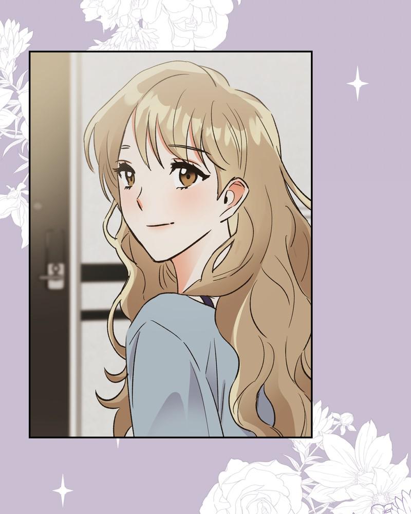 Read Sixth Sense Kiss (en) Manga Online