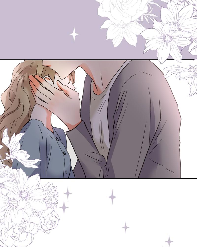 Read Sixth Sense Kiss (en) Manga Online