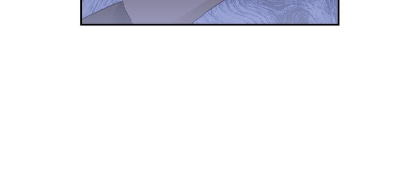 Read Sixth Sense Kiss (en) Manga Online