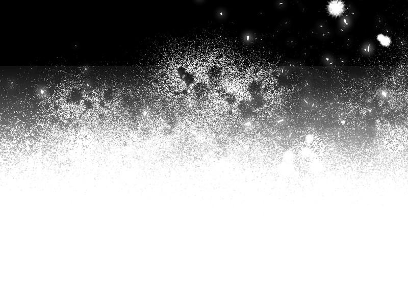 Read Sixth Sense Kiss (en) Manga Online