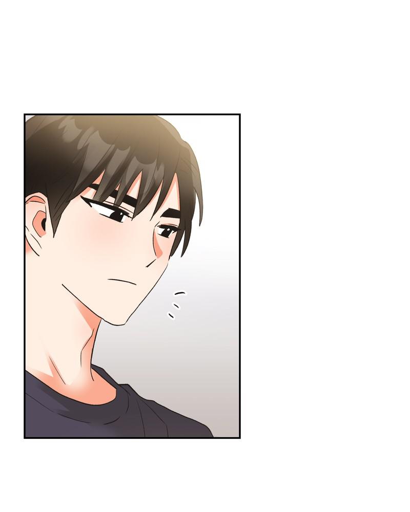 Read Sixth Sense Kiss (en) Manga Online