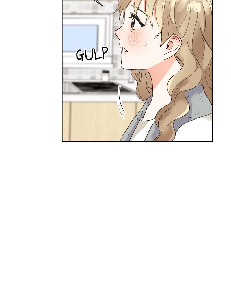 Read Sixth Sense Kiss (en) Manga Online