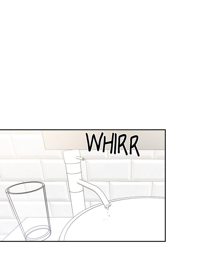 Read Sixth Sense Kiss (en) Manga Online