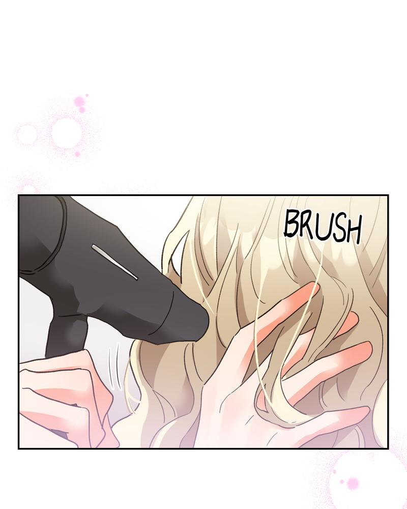 Read Sixth Sense Kiss (en) Manga Online