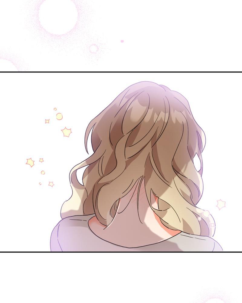 Read Sixth Sense Kiss (en) Manga Online