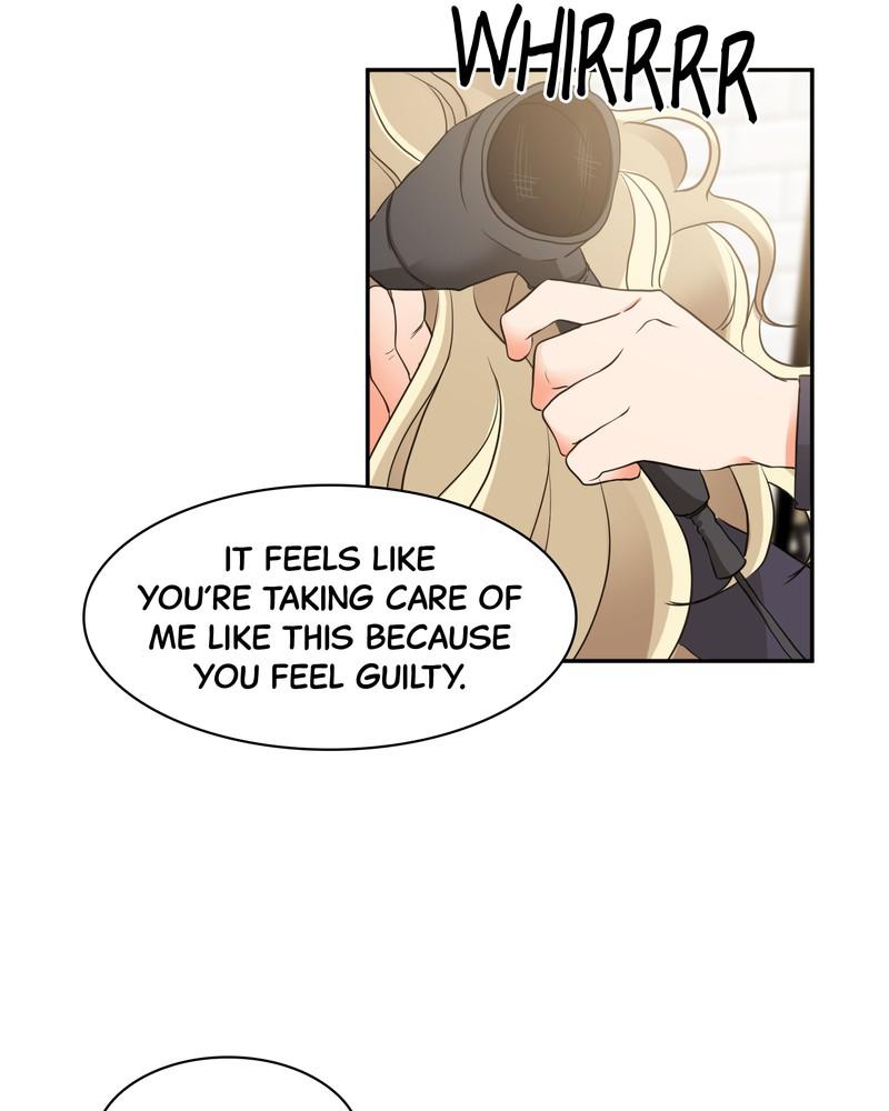 Read Sixth Sense Kiss (en) Manga Online