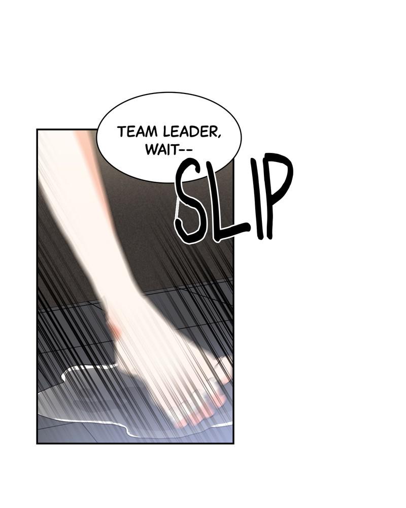 Read Sixth Sense Kiss (en) Manga Online