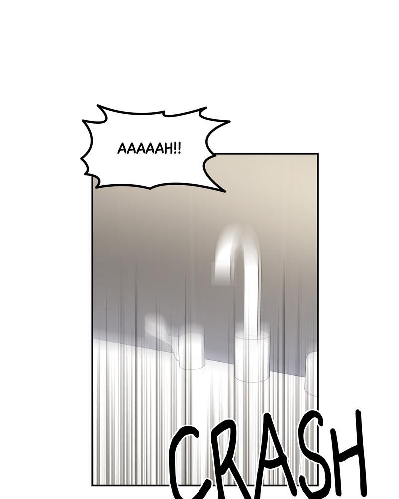 Read Sixth Sense Kiss (en) Manga Online