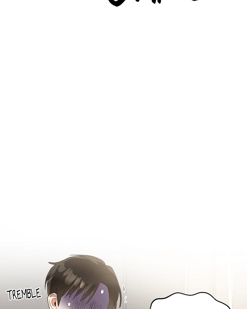 Read Sixth Sense Kiss (en) Manga Online