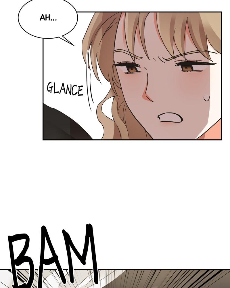 Read Sixth Sense Kiss (en) Manga Online