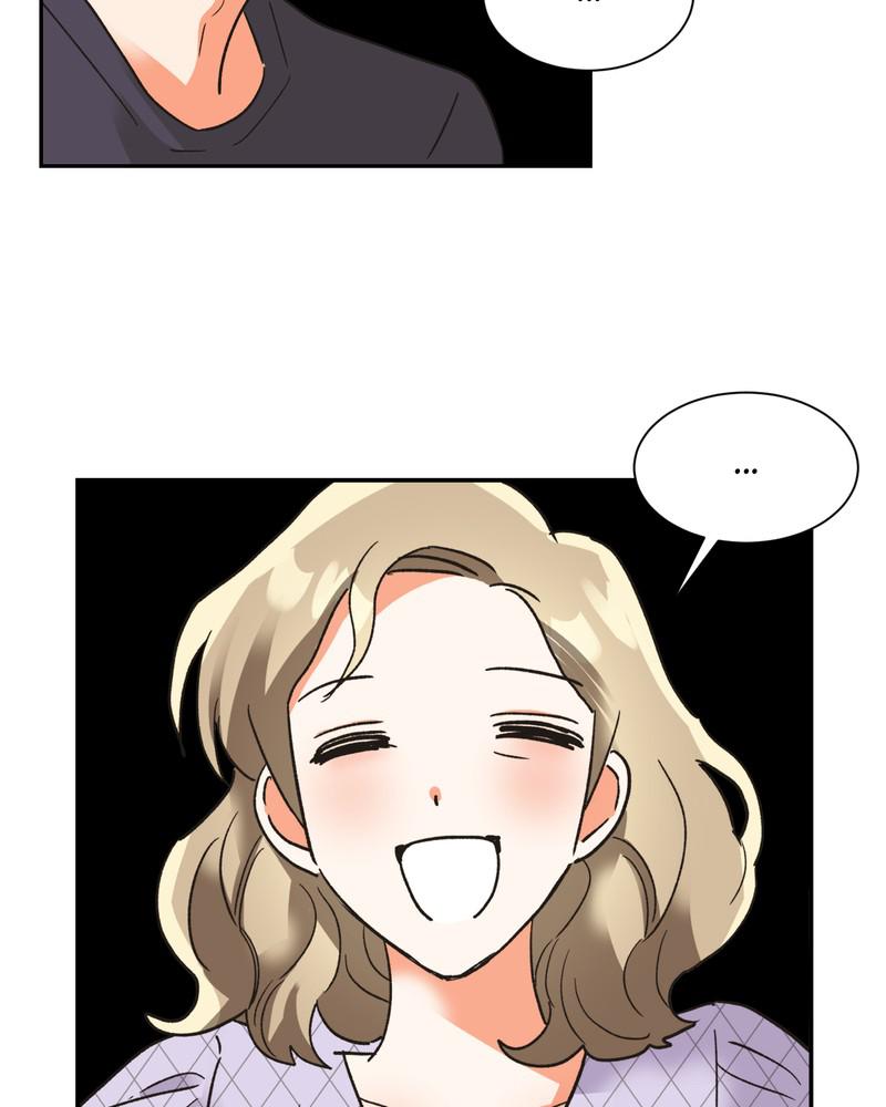 Read Sixth Sense Kiss (en) Manga Online