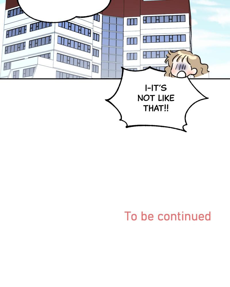 Read Sixth Sense Kiss (en) Manga Online