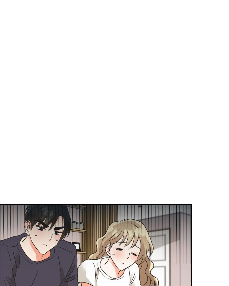 Read Sixth Sense Kiss (en) Manga Online