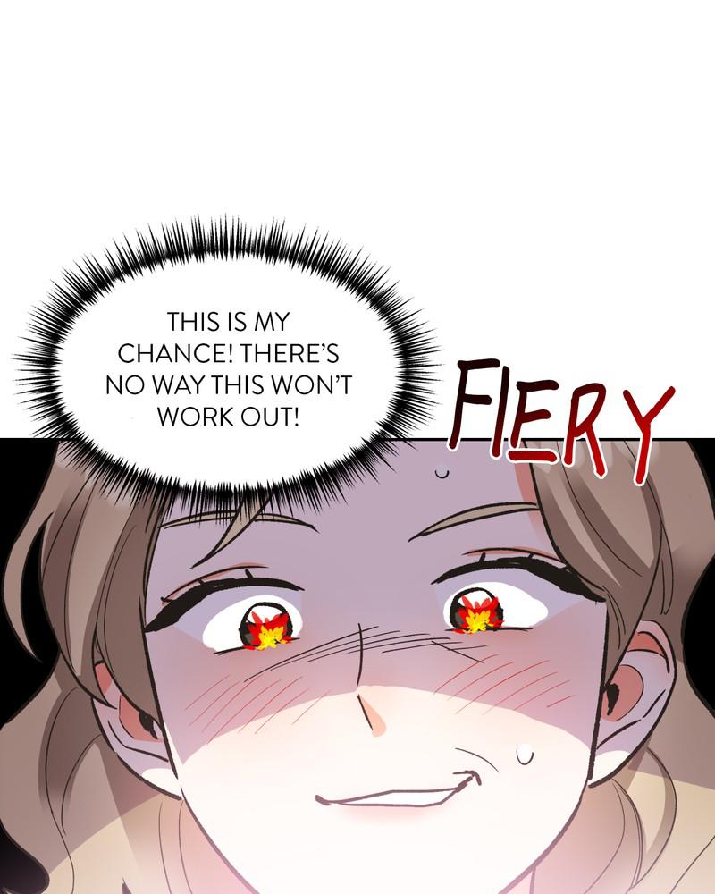 Read Sixth Sense Kiss (en) Manga Online